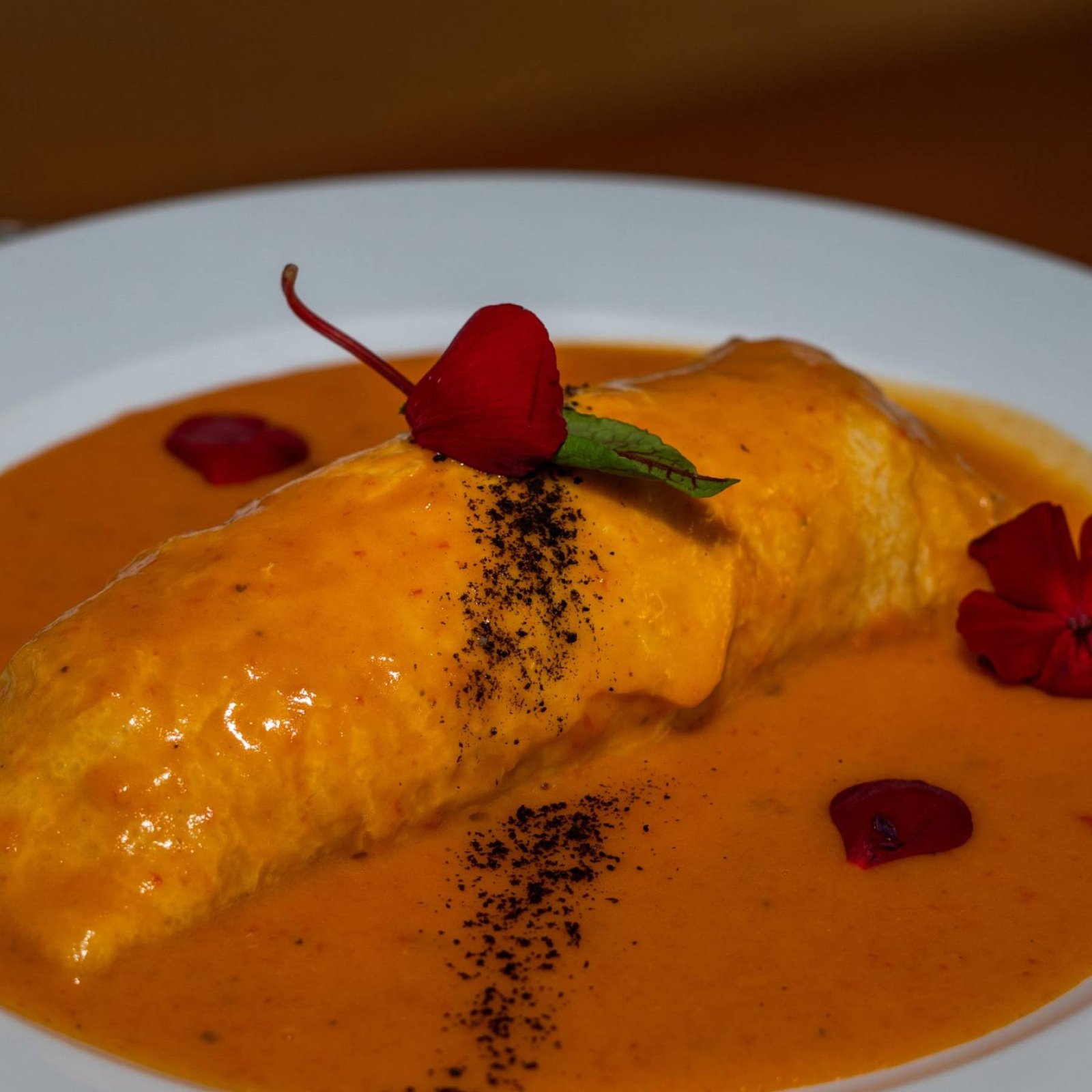 omelette-en-salsa