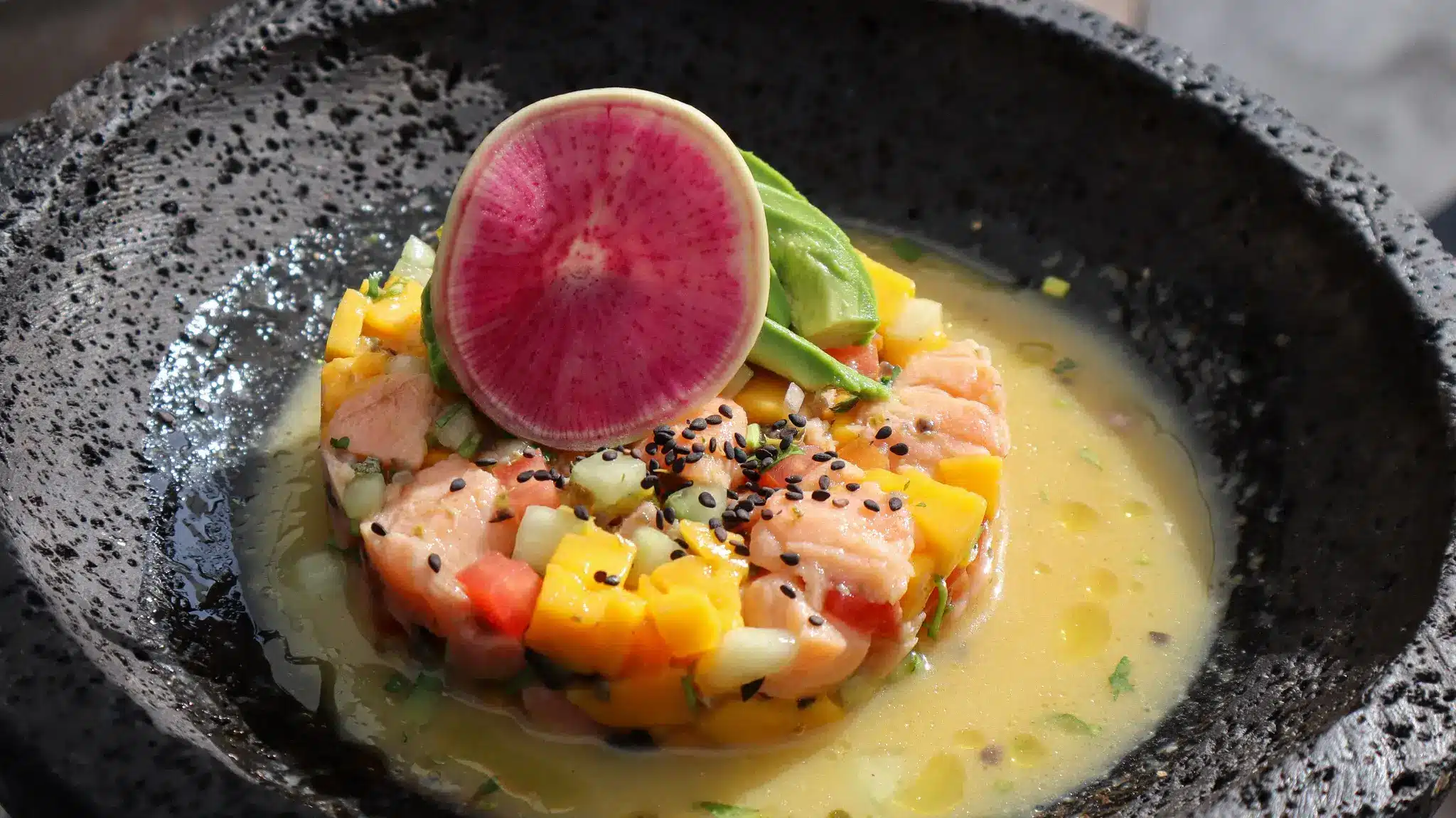 elgusto.cuernavaca_699946203_1588895823058910_6535003545338922817_n-compressed